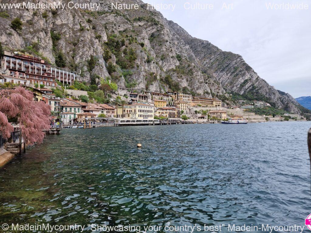 MadeinMycountry-MadeinMycountryEU-Europe-History-Culture-MadeinMycountryNET-MadeinMycountryNature