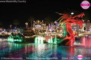 MadeinMycountry wants to hear from you !! MadeinMycountry covers the planet!! MadeinMycountry sponsors local history, culture and art.