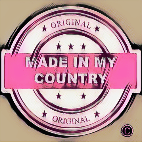 MadeinMycountry is a global platform that celebrates and supports local history, culture, art and nature conservation efforts.