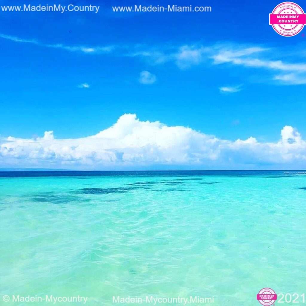 MadeinMycountry Caribbean sea !! MadeinMycountry is a global platform that celebrates and supports local history, culture, art and nature conservation efforts.