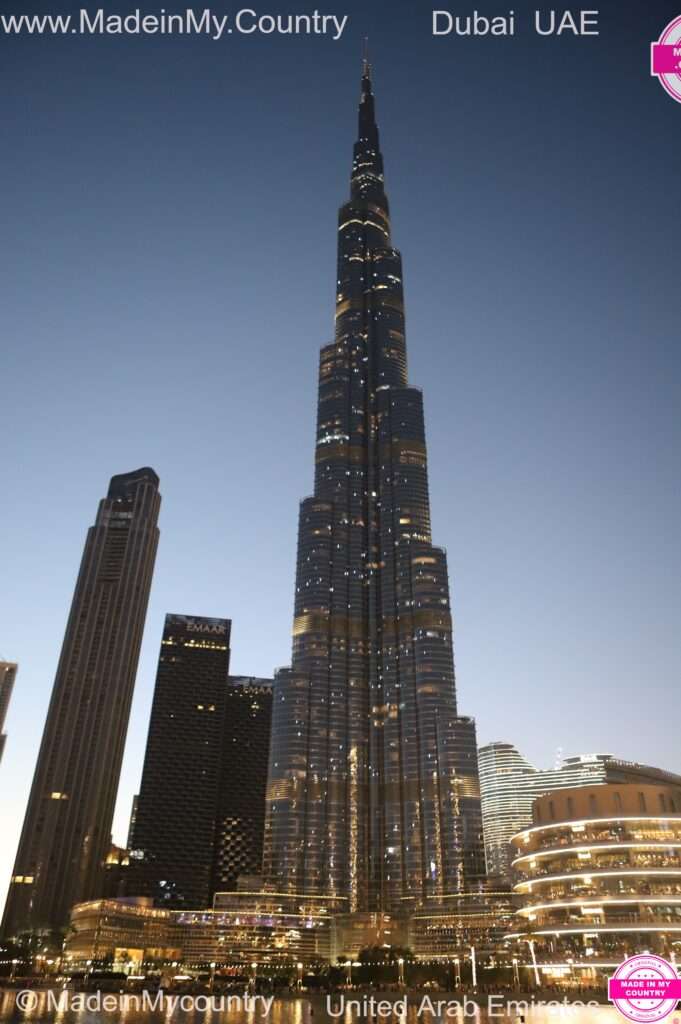 MadeinMycountry UAE! MadeinMycountry is a global platform that celebrates and supports local history, culture, art, and nature conservation efforts. For two decades, we have been sponsoring local museums, cultural organizations, travel destinations, historical sites and various cultural events around the world.