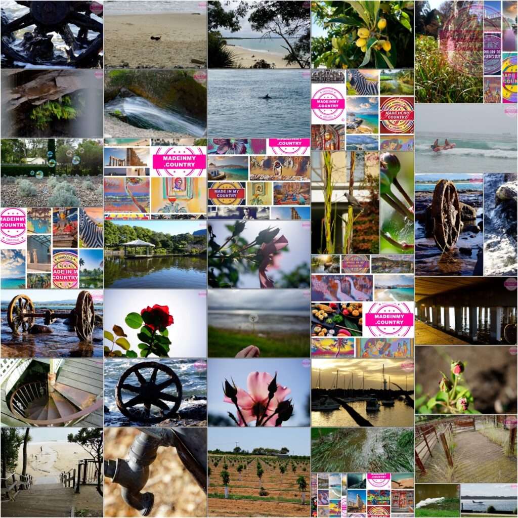 MadeinMycountry is a global platform that celebrates and supports local history, culture, art and nature conservation efforts. For two decades, we have been sponsoring local museums, cultural organizations, travel destinations, historical sites and various cultural events around the world.