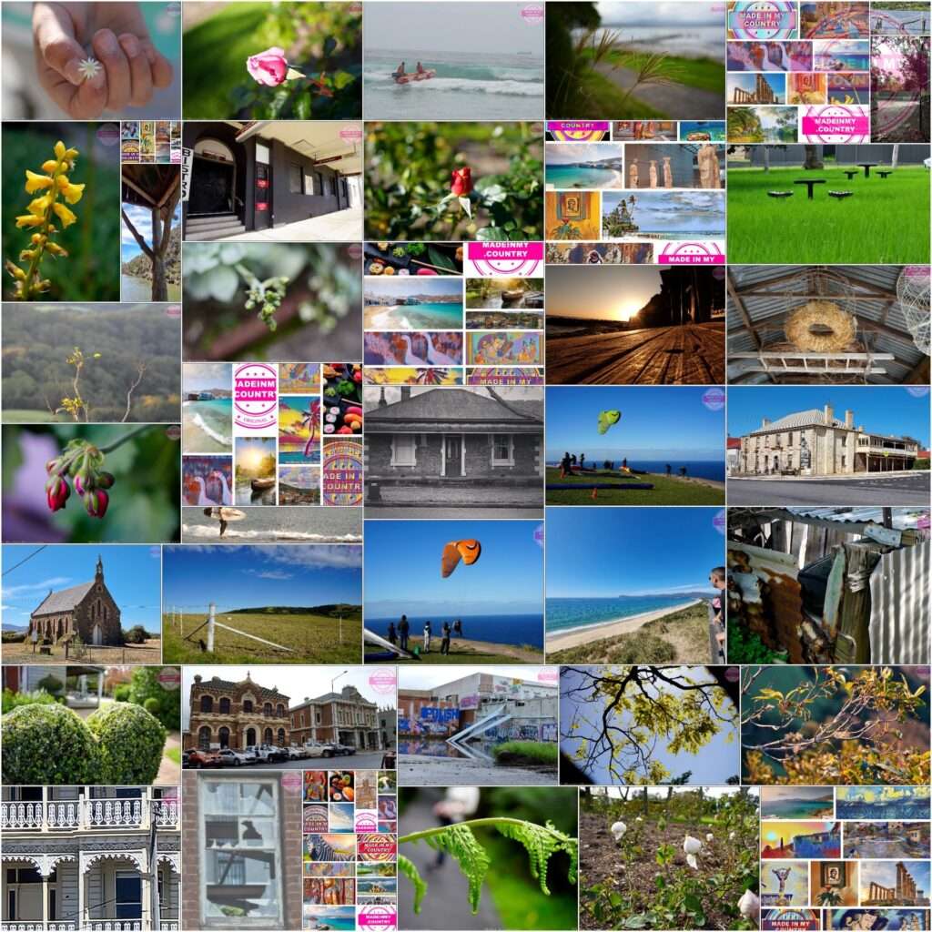 MadeinMycountry is a global platform that celebrates and supports local history, culture, art and nature conservation efforts. For two decades, we have been sponsoring local museums, cultural organizations, travel destinations, historical sites and various cultural events around the world.